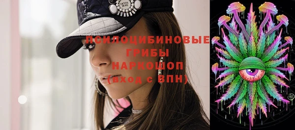 мескалин Касимов